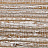 Обои Innovations Collection Cairo CAI-14 NITAQ