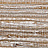 Обои Innovations Collection Cairo CAI-14 NITAQ