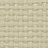 Обои Innovations Collection Barbizon BZN-01 TOURAINE