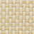 Обои Innovations Collection Barbizon BZN-02 GLASGOW