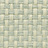 Обои Innovations Collection Barbizon BZN-03 PONT-AVEN
