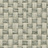 Обои Innovations Collection Barbizon BZN-05 CONCARNEAU