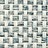 Обои Innovations Collection Barbizon BZN-06 NEWLYN