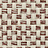 Обои Innovations Collection Barbizon BZN-07 HOLLAND