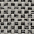 Обои Innovations Collection Barbizon BZN-08 PARIS