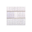 Обои Innovations Collection Big BN-101 THE OBSERVER