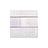 Обои Innovations Collection Big BN-101 THE OBSERVER