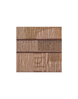 Обои Innovations Collection Big BN-102 THE FINANCIAL TIMES