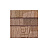 Обои Innovations Collection Big BN-102 THE FINANCIAL TIMES