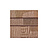 Обои Innovations Collection Big BN-102 THE FINANCIAL TIMES