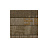 Обои Innovations Collection Big BN-104 THE INDEPENDENT