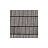 Обои Innovations Collection Big BN-105 THE GUARDIAN