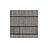 Обои Innovations Collection Big BN-105 THE GUARDIAN