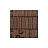 Обои Innovations Collection Big BN-106 THE EVENING STANDARD