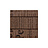 Обои Innovations Collection Big BN-106 THE EVENING STANDARD