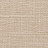 Обои Innovations Collection Evolution EVO-003 PEARL