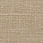 Обои Innovations Collection Evolution EVO-004 OATS