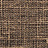 Обои Innovations Collection Evolution EVO-005 TEAK