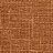 Обои Innovations Collection Evolution EVO-006 GOLDENROD