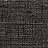 Обои Innovations Collection Evolution EVO-007 TRUFFLE
