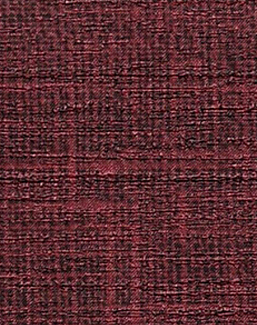 Обои Innovations Collection Evolution EVO-008 ELDERBERRY