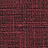 Обои Innovations Collection Evolution EVO-008 ELDERBERRY