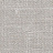 Обои Innovations Collection Evolution EVO-009 CASHMERE