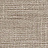 Обои Innovations Collection Evolution EVO-010 SILVER