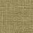 Обои Innovations Collection Evolution EVO-011 FERN