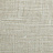Обои Innovations Collection Paradigm BPPA-02 QUARTZ