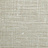 Обои Innovations Collection Paradigm BPPA-02 QUARTZ