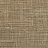 Обои Innovations Collection Paradigm BPPA-08 STONE