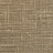 Обои Innovations Collection Paradigm BPPA-08 STONE