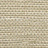 Обои Innovations Collection Povera POV-01 CELANT