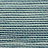 Обои Innovations Collection Povera POV-03 FABRO