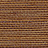 Обои Innovations Collection Povera POV-06 GILARDI