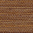 Обои Innovations Collection Povera POV-06 GILARDI