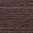 Обои Innovations Collection Povera POV-08 PRINI