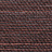 Обои Innovations Collection Povera POV-08 PRINI