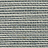 Обои Innovations Collection Povera POV-09 BOETTI