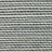 Обои Innovations Collection Povera POV-09 BOETTI