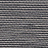 Обои Innovations Collection Povera POV-10 MANZONI