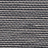 Обои Innovations Collection Povera POV-10 MANZONI