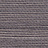 Обои Innovations Collection Povera POV-11 BURRI