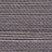 Обои Innovations Collection Povera POV-11 BURRI