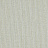 Обои Innovations Collection Belgrade BEL-150 PEARL