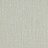 Обои Innovations Collection Belgrade BEL-150 PEARL