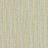 Обои Innovations Collection Belgrade BEL-151 ALABASTER