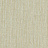 Обои Innovations Collection Belgrade BEL-151 ALABASTER