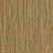 Обои Innovations Collection Belgrade BEL-152 HONEY